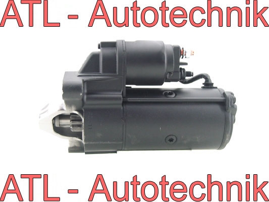 ATL Autotechnik A 76 830 Starter